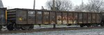 CSXT 706550